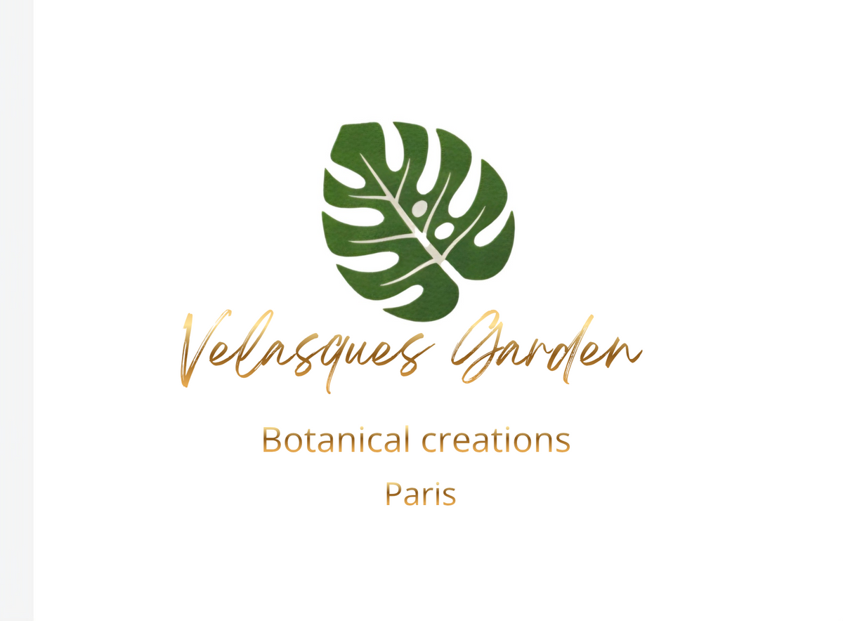 Velasques Garden